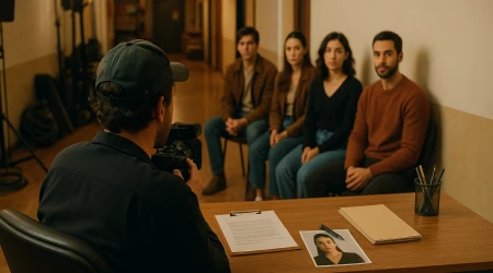 kars-dizi-ve-film-produksiyonlari-icin-cast