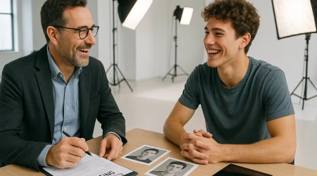 kars-reklam-ajanslari-yeni-yuzler-ariyor-basvurusu