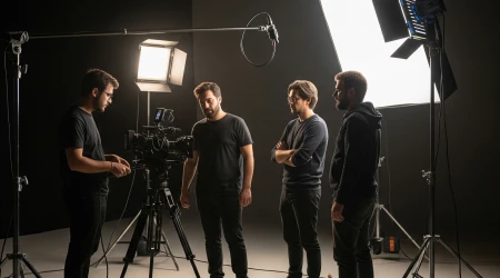 kars-tiyatro-oyuncu-ajanslarina-kayit