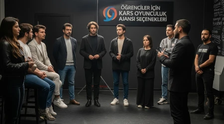 karstaki-ogrenciler-icin-oyunculuk-ajansi