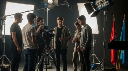 kastamonu-genc-oyuncu-13-17-yas-basvurusu