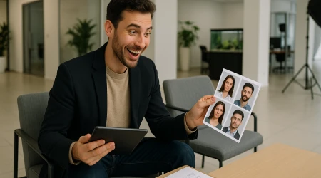 kayseri-cast-ajans-basvurusu-nasil-yapilir