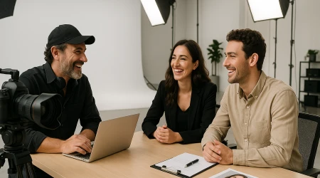 kayseri-guvenilir-oyunculuk-ajansi-bulma