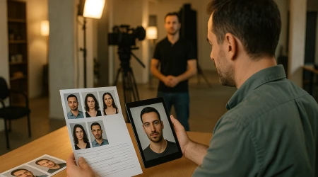 kayseri-yetiskin-oyuncu-ajansi-basvuru-formu