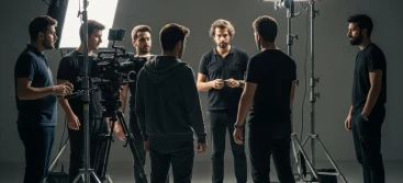 kendime-uygun-olmadigini-dusundugum-cekimleri-kabul-etmek-zorundamiyim