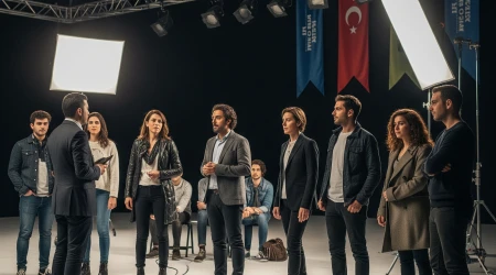 kirikkale-cocuk-oyuncu-ajansi-basvurusu