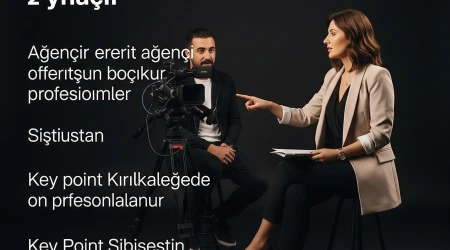 kirikkale-guvenilir-oyunculuk-ajansi-bulma