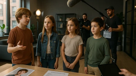 kirikkale-yetiskin-oyuncu-ajansi-basvuru-formu