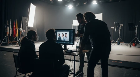 kirsehirde-guvenilir-oyuncu-ajanslari