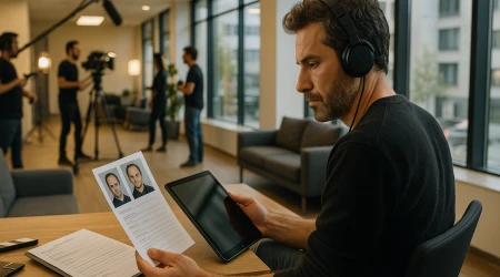 kisa-boylu-oyuncu-basvurusu-avantajlar-ve