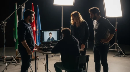 kisa-film-oyuncusu-olmak-icin-ajans-basvurusu