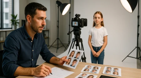 kocaeli-cocuk-oyuncu-ajansi-2026-kayitlari