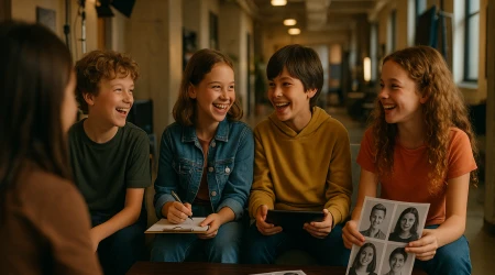 kocaeli-dizi-ve-reklam-projeleri-icin-oyuncu-basvurusu