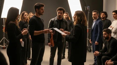 kocaeli-reklam-ajanslari-yeni-yuzler-ariyor-basvurusu