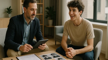 kocaeli-tiyatro-oyuncu-ajanslarina-kayit-sureci-ve