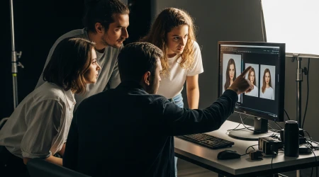 kutahya-cast-ajanslari-2026-guncel-basvuru-bilgileri