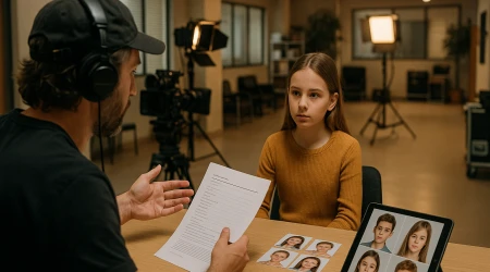 kutahya-cocuk-oyuncu-ajansi-2026-kayitlari