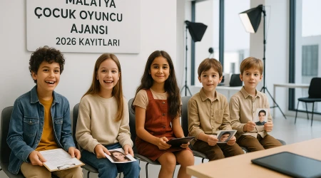 malatya-cocuk-oyuncu-ajansi-2026-kayitlari