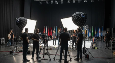 malatya-modellik-ve-oyunculuk-ajansi-secmeleri