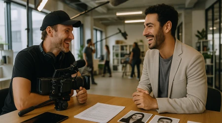 manisa-acil-oyuncu-araniyor-ilanlari-ve-basvuru