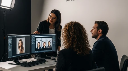 manisa-cast-ajanslarina-basvuru