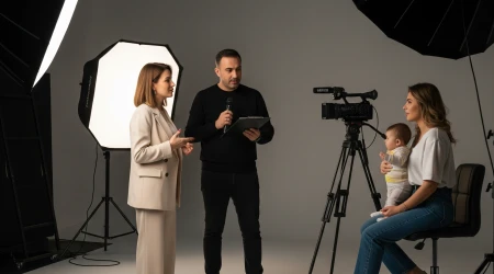 mardin-bebek-oyuncu-ajansi-kayit-sartlari