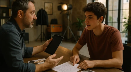 mardin-oyunculuk-ajansi-basvuru-sureci