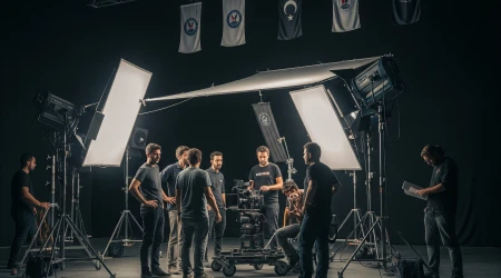 mersinde-cast-ajanslarina-basvuru-yontemleri