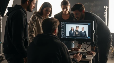 model-olmak-ile-oyuncu-olmak-arasindaki-farklar