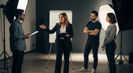 mus-acil-oyuncu-araniyor-ilanlari-ve-basvuru