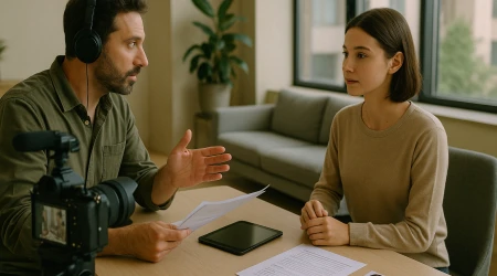 mus-reklam-oyunculugu-basvurusu-ve-sartlar