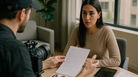 mus-yetiskin-oyuncu-ajansi-basvuru-formu