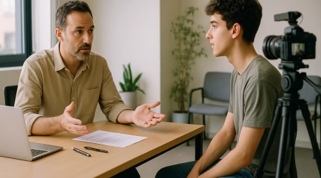 ne-yapabilirim-cast-dunyasinda-kendinizi-nasil-gelistirirsi