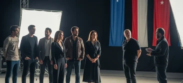 nevsehir-cast-ajans-basvurusu