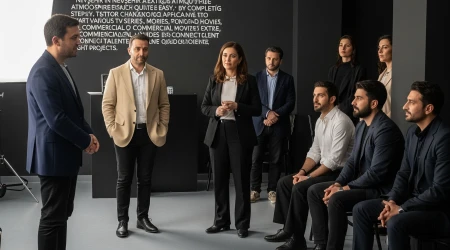 nevsehir-figuran-ajanslarina-kayit