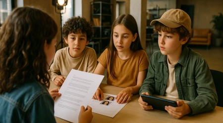 nevsehir-figuranlik-basvurusu-ve-kayit-adimlari