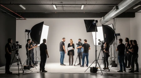 nevsehir-reklam-ajanslari-yeni-yuzler-ariyor-basvurusu