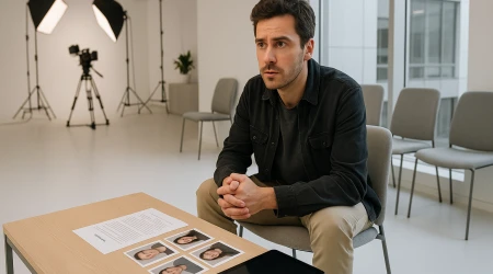 nevsehir-yetiskin-oyuncu-ajansi-basvurusu