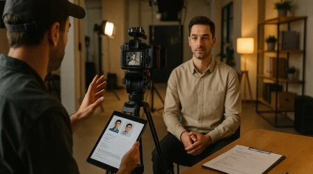 nigde-cast-ajans-basvurusu-nasil-yapilir