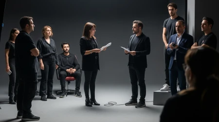 nigde-cast-ajanslari-2026-guncel-basvuru-bilgileri