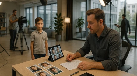 nigde-cocuk-oyuncu-ajansi-2026-kayitlari