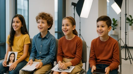 nigde-cocuk-oyuncu-ajansi-basvurusu