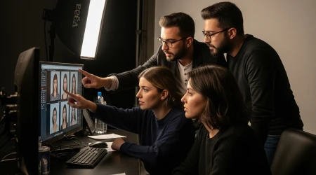 nigde-modellik-ve-oyunculuk-ajansi-secmeleri