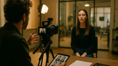 nigde-yetiskin-oyuncu-18-yas-ustu-basvurusu