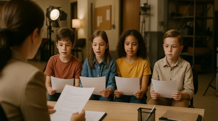 nigdede-guvenilir-oyuncu-ajanslari