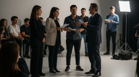 ogrenciler-icin-corum-oyunculuk-ajansi-secenekleri