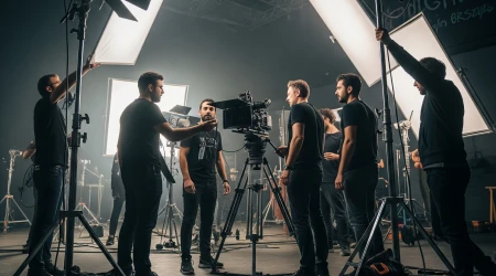 ogrenciler-icin-denizli-oyunculuk-ajansi-secenekleri