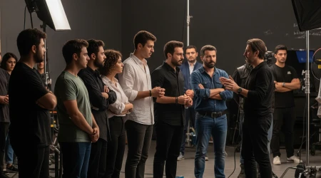 ogrenciler-icin-diyarbakir-oyunculuk-ajansi-secenekleri