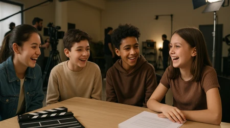 ogrenciler-icin-siirt-oyunculuk-ajansi-secenekleri