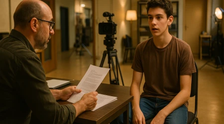 ogrenciler-icin-trabzon-oyunculuk-ajansi-secenekleri